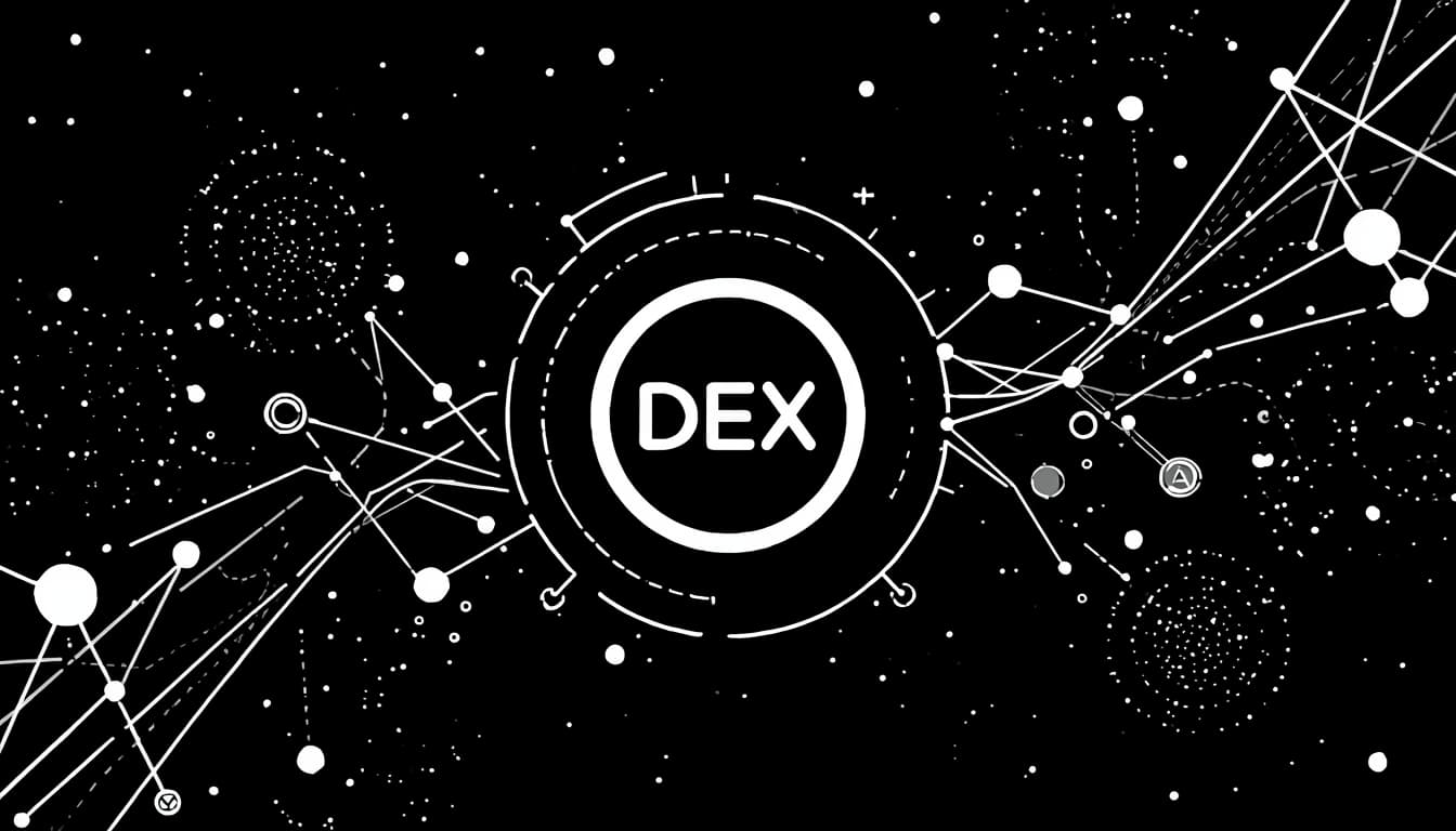 How Our Agent Would Have Caught a Critical DEX Vault-Drain Vulnerability Early